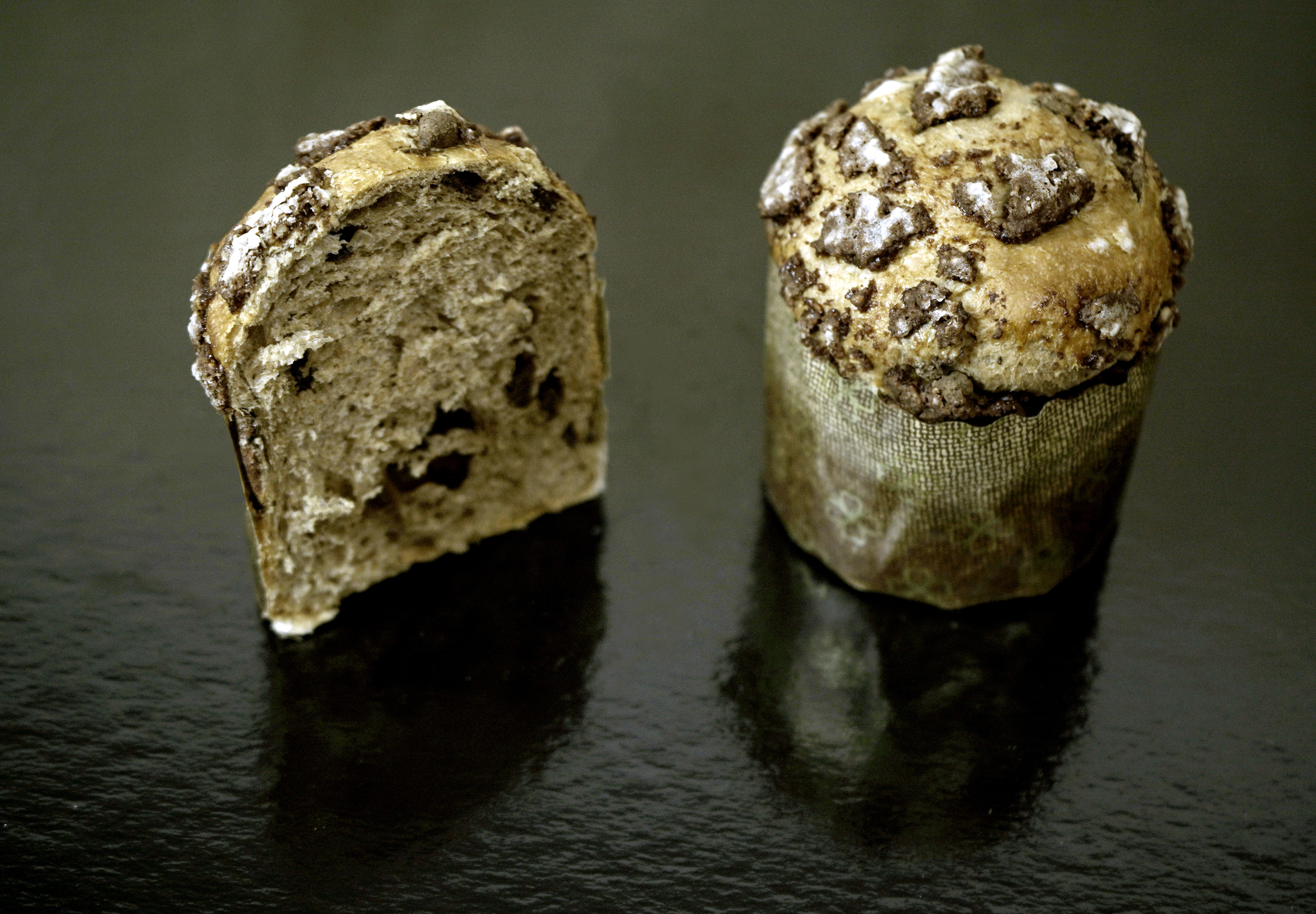 panettone-chocolat-cuit-surgeleacute;